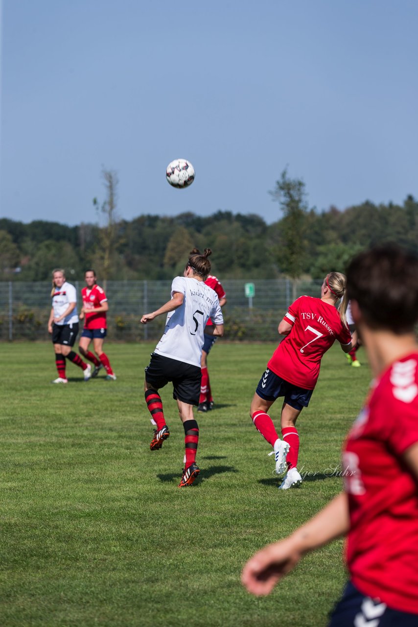 Bild 332 - Oberliga Saisonstart